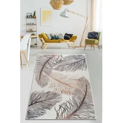 Conceptum Hypnose tepih, 120x160cm, šareni
