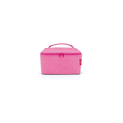 REISENTHEL KOVČEK KOZMETIČEN TWIST PINK
