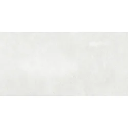 Augusta Grey Light 25x50 (5240)