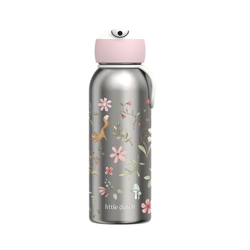 Little Dutch® Bočica od nehrđajučeg čelika flip-up, Fairy Wonders