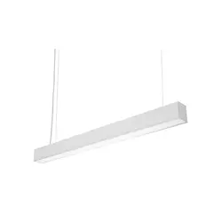 PROSTO Viseća LED lampa 36W dnevno svetlo