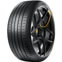Matrax Camarga ( 225/55 ZR16 99W XL )