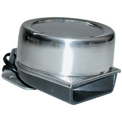 Troblja-mini Compact (330050)