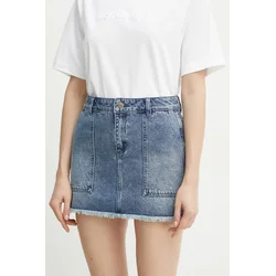 Jeans krilo MICHAEL Michael Kors