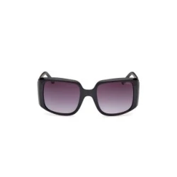 Guess GU00097 01B 53
