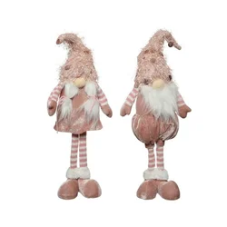 Figura patuljak, 2 modela 520382
