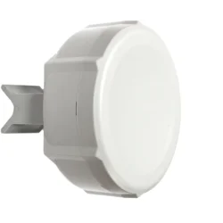 MIKROTIK LAN Ruter SXTG-5HPacD-SA outdoor 866Mb/s 802.11ac high power WiFi Ruter 5GHz 1300mW (31dBm)