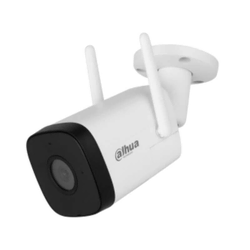DAHUA IPC-HFW1230DT-STW-0280B 2 MP IR Fixed-focal WiFi Bullet Network Camera