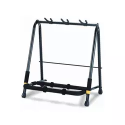 Sklopivi stalak za gitare Hercules GS523B