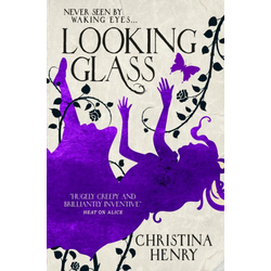 Looking Glass