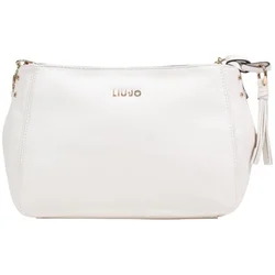 Liu Jo ECS M CROSSBODY AA6187 E1012 Bela