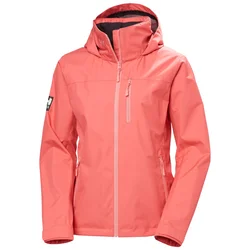 Helly Hansen 34448098 Rožnata