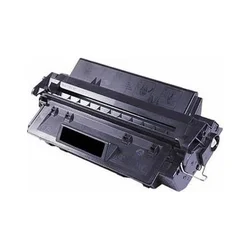 toner za HP C4096A 96A Black, kompatibilen