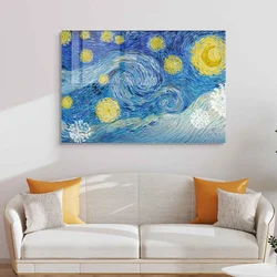 Wallity Slika UV-654, 30 x 45 cm