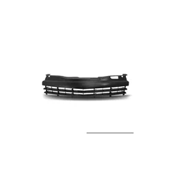 Maska bez znaka za Opel Astra H GTC A04 2004-2007