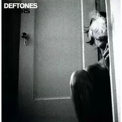 DEFTONES - COVERS