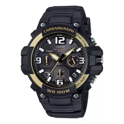 CASIO sat MCW-100H-9A2