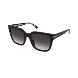 Sončna očala Victoria Beckham VB 1003/S 807/9O