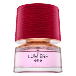 French Avenue Ženski parfem Lumiere Elle, EDP, 100 ml