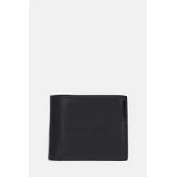 Moška denarnica Calvin Klein