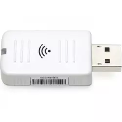 Epson Wireless LAN Adapter za projektor V12H731P01 (ELPAP10)