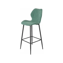 Silla Barska stolica Leto