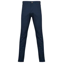 Jack & Jones JJIMARCO Modra