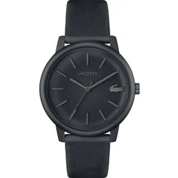 Lacoste 2011242
