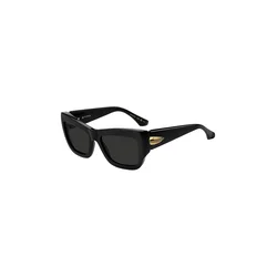 Etro Naočare za sunce ETRO 0121/S 807/IR