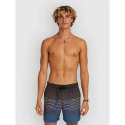 ONeill First 15 kopalne hlače dark blue heritage f f