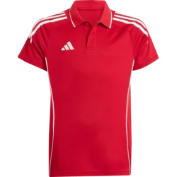 majica adidas TIRO25 Competition POLO Y