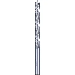 KWB HSS-M2 burgija za tvrdo drvo 3, FCE, energy saving ( KWB 49511903 )
