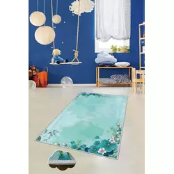 Conceptum Hypnose tepih HMNT504, 120x180cm, šareni