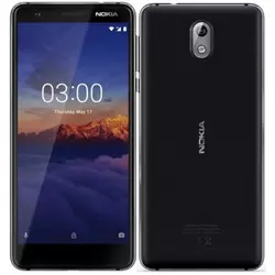 Nokia mobilni telefon 3.1