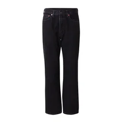 Levis 565 Loose Straight Jeans forget me nots