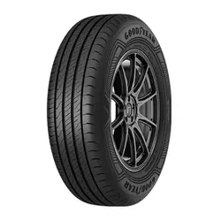 GOODYEAR 235/50R19 103V EFFICIENTGRIP 2 SUV XL FP let