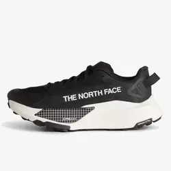The North Face ALTAMESA 500 V2