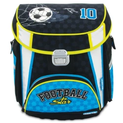 Školske torbe For Me Anatomske Football FSB1810