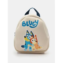 Sinsay - Ruksak Bluey - BEŽ