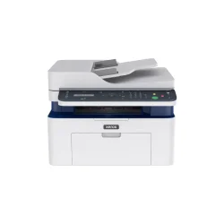 Xerox printer B115 multifunkcijski wifi