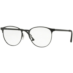 Ray-Ban Naočare RX 6375 2944
