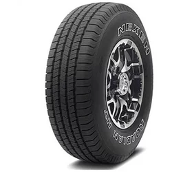 Nexen Roadian HT ( P245/70 R16 107S 4PR ROWL )
