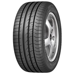 GOODYEAR Letnja guma 265/35R21 EAG F1 ASYMM 6 101Y XL FP