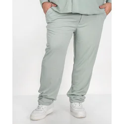 La Force Muške pantalone SB 24913, Zelene