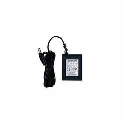 ZOOM adapter AD-14E