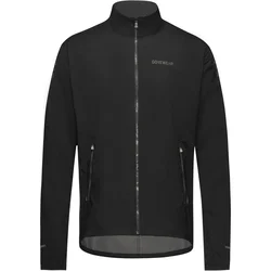 Gore Concurve Windbreaker