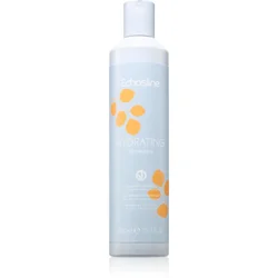 Echosline Moisturizing Shampoo 300ml