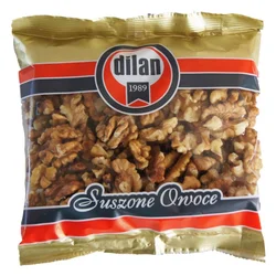 shumee Dilan orehi 150 g