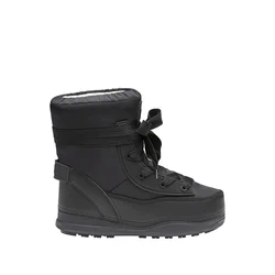 Bogner Ženske čizme 0173789, Crne
