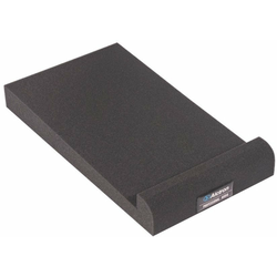 Alctron EPP005